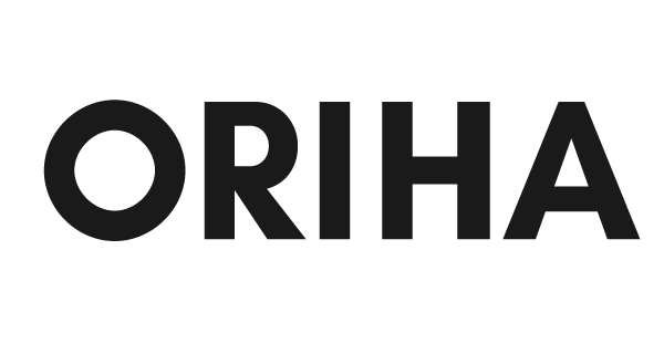ORIHA